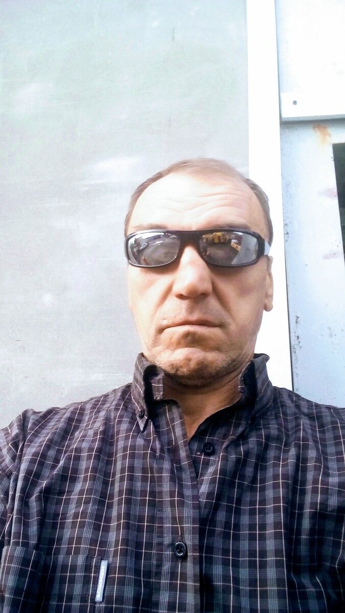  -,   , 64 ,   