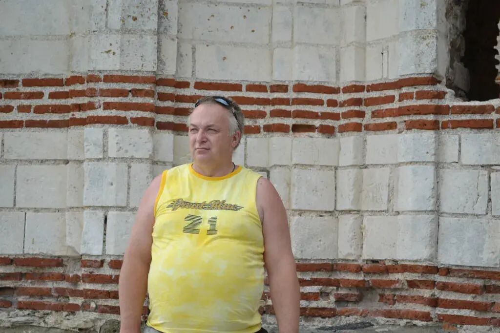 42479344  Sergey, 63 ,    