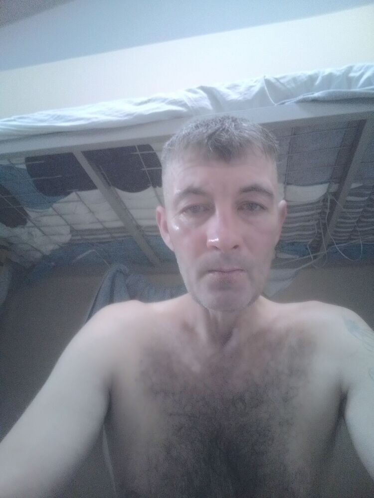 ���� 32318024 ������� �����, 50 ���, ���� ���������� � �����������