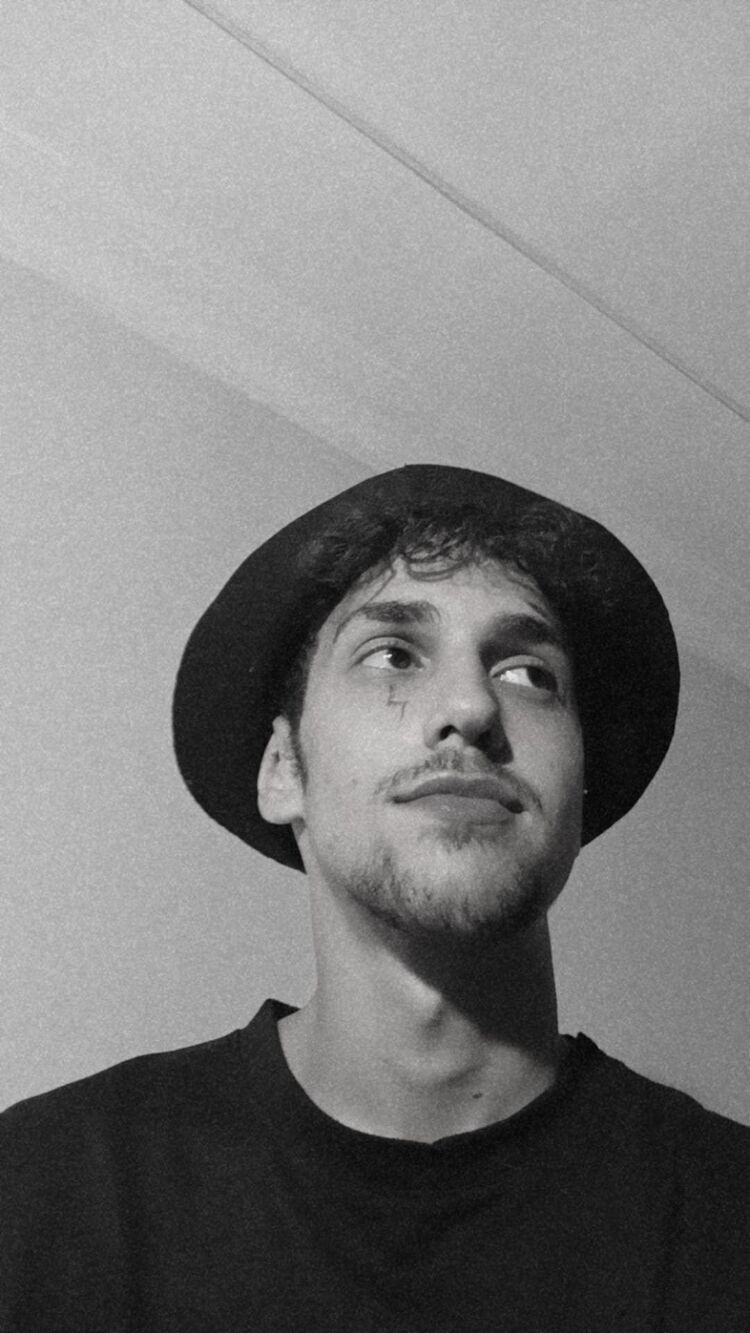 ���� 23614544 ����� Sefa, 23 ����, ���� ���������� � Tunis