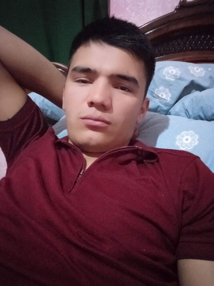 ���� 25415304 ������� ������, 31 ���, ���� ���������� � ��������