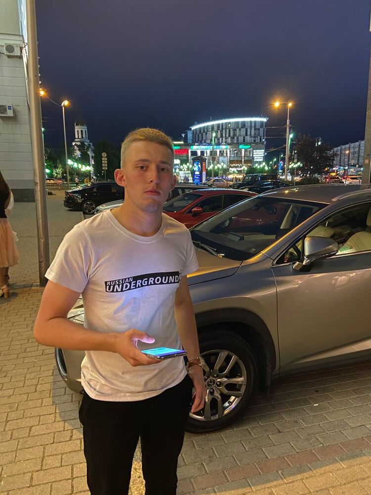  ,   , 23 ,   ,   , 
