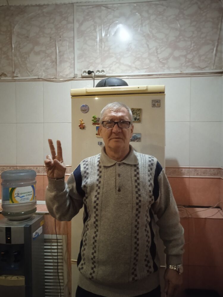 ���������� ������, ���� ������� ��������, 54 ����, ������������ ��� ������, ����� � ���������