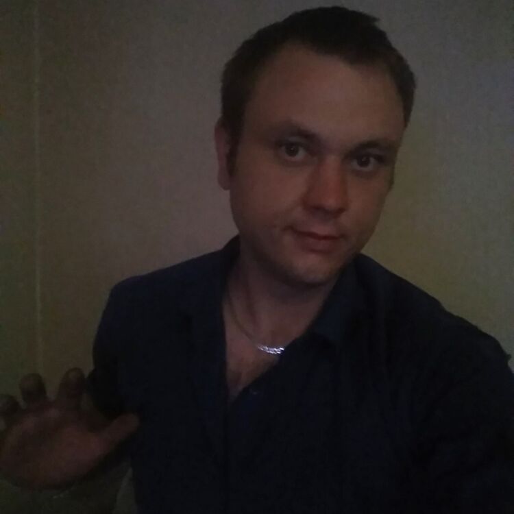  ,   , 34 ,   