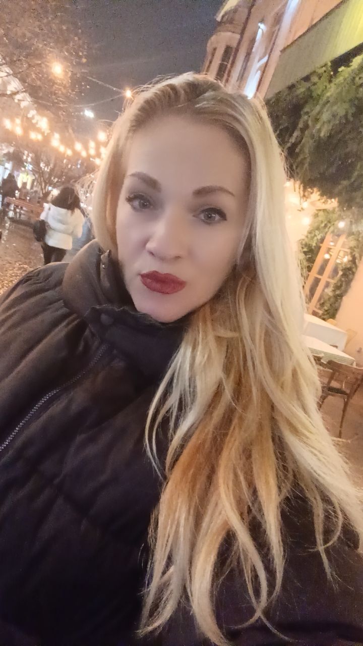 ���������� ��������, ���� ������� ������, 38 ���, ������������ ��� ������, ���������