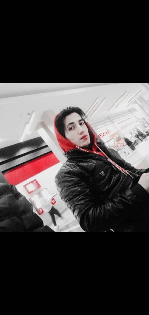 ���� 25335664 ����� Artur, 25 ���, ���� ���������� � �������������