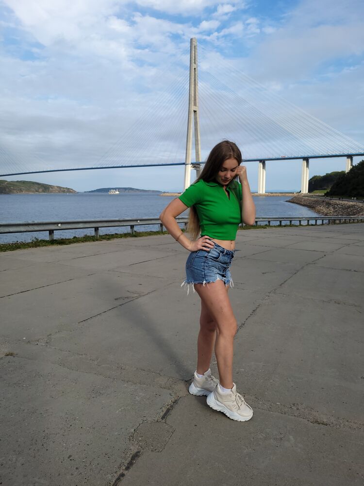 ���� 31598344 ������� Elena, 34 ����, ���� ���������� � ������������