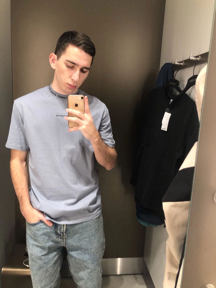 ���������� ������, ���� ������� King Artur, 26 ���, ������������ ��� ������, ����� � ���������