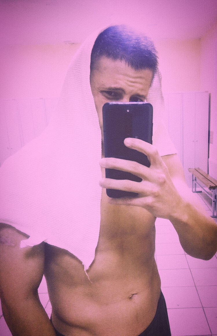 ,   Egor, 24 ,   ,   