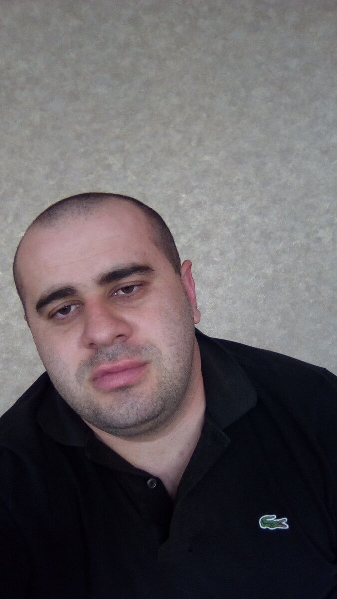  --,   , 32 ,   ,   , c 