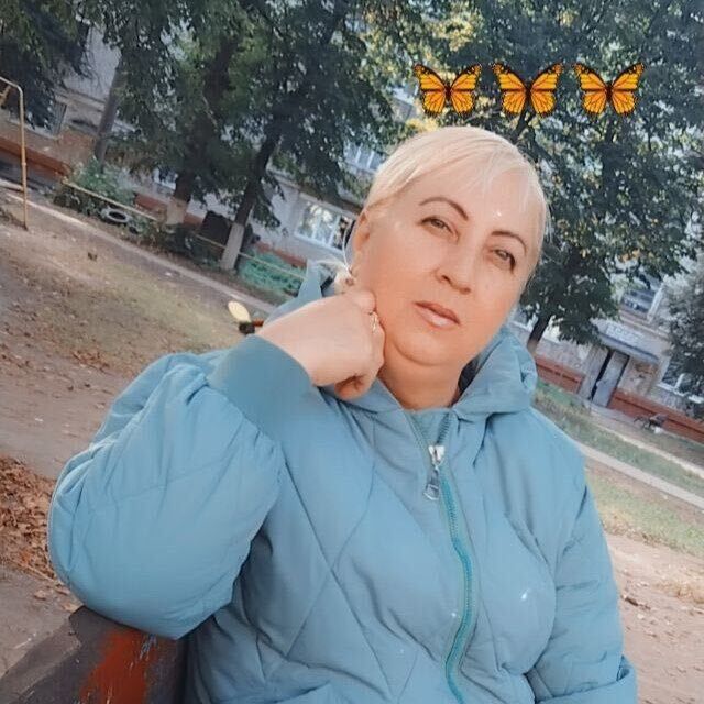 ���� 55205724 ������� ������, 50 ���, ���� ���������� � ���������������