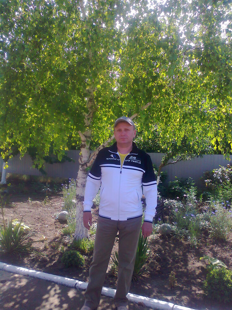  ,   , 60 ,   