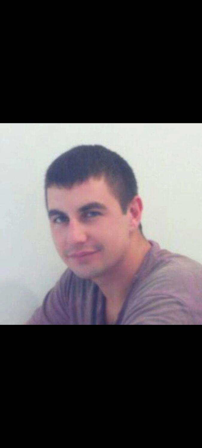  ,   Andrey, 37 ,   ,   , c 