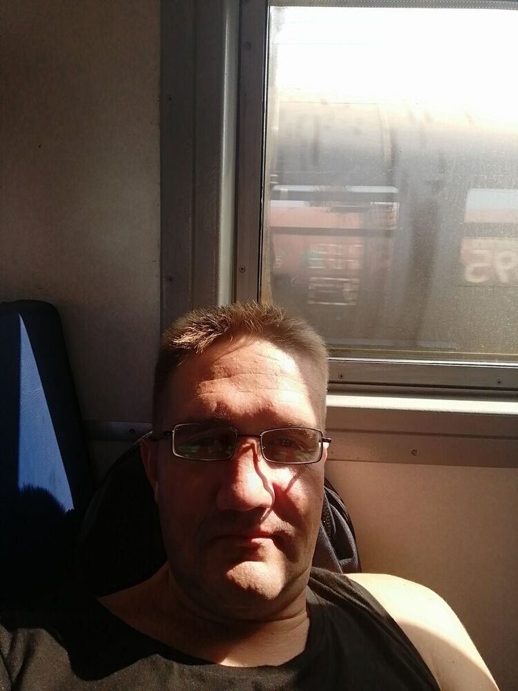  21036934  , 46 ,    