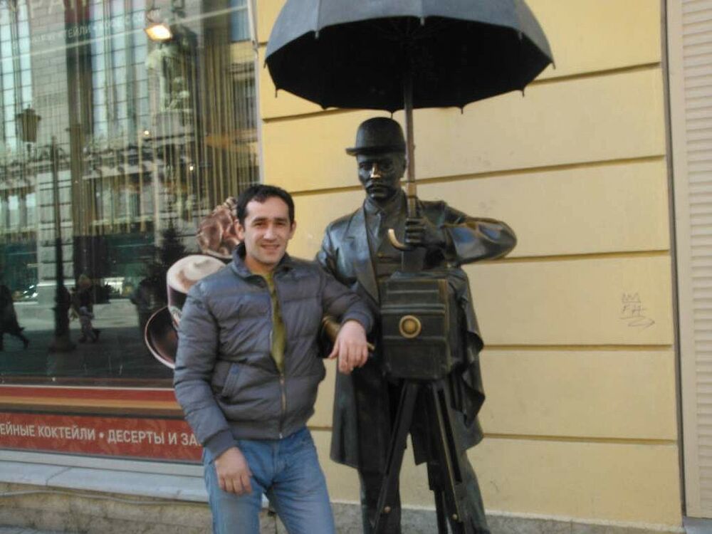 ���� 6259834 ������� ������, 40 ���, ���� ���������� � �����-����������