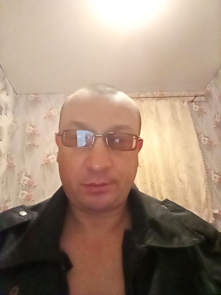  36034584  , 42 ,    