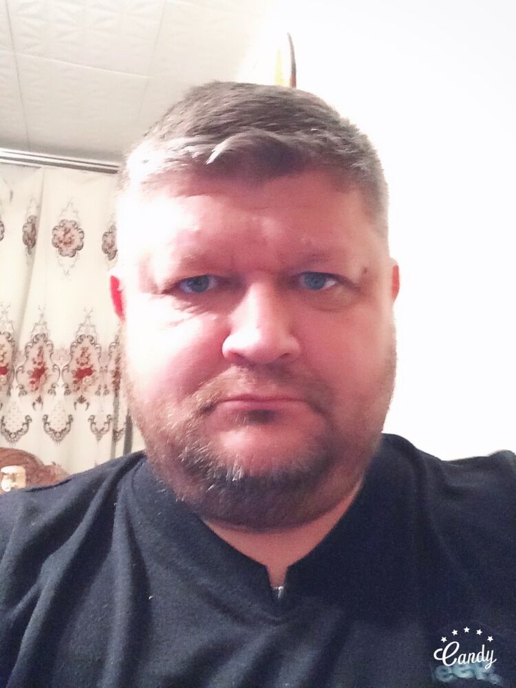  ,   , 55 ,   