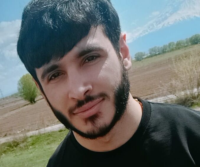 ���������� ������ ��������, ���� ����� ����, 25 ���, ������������ ��� ������, ����� � ���������