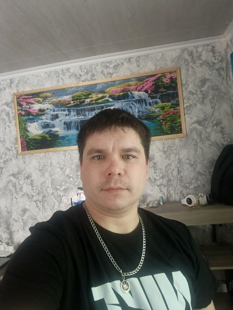 ���������� ������, ���� ������� ������, 34 ����, ������������ ��� ������, ����� � ���������, c�������� ���������, ���������