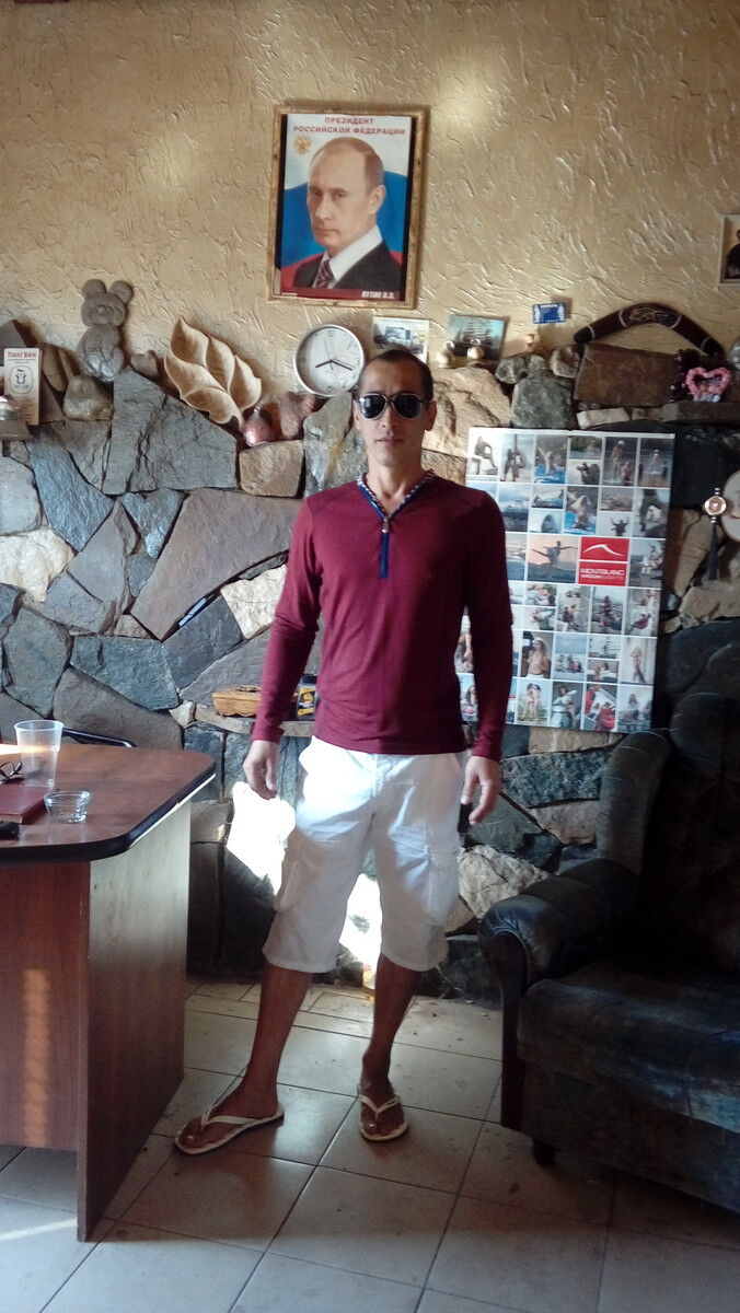 ���� 12210844 ������� �����, 47 ���, ���� ���������� � ��������