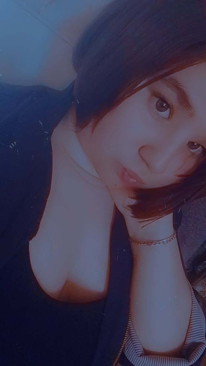 ���� 55490774 ������� ����, 22 ����, ���� ���������� � ��������