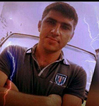 ���� 18634174 ������� �������, 41 ���, ���� ���������� � ��������