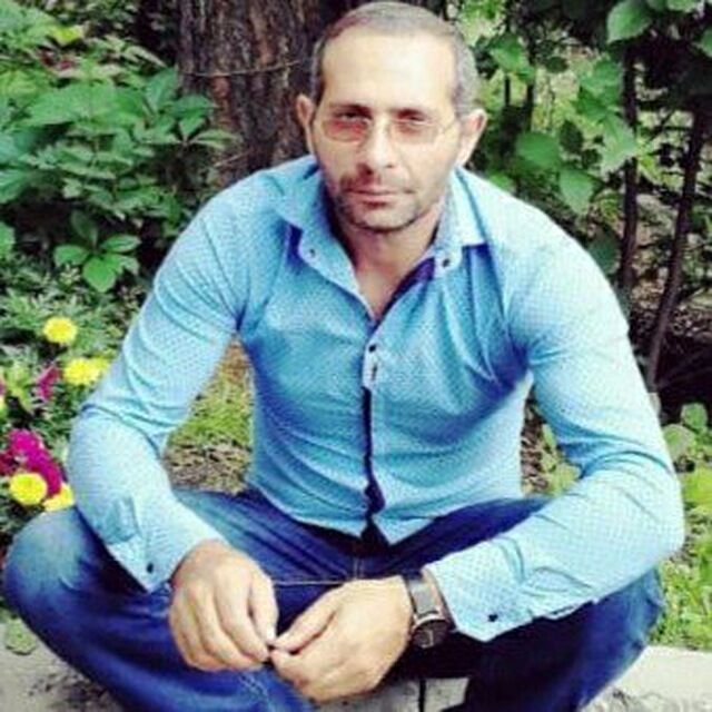 ���� 44281244 ������� ����, 46 ���, ���� ���������� � ������������