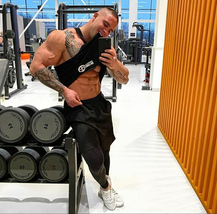 ���� 21925824 ������� ���������, 40 ���, ���� ���������� � �����