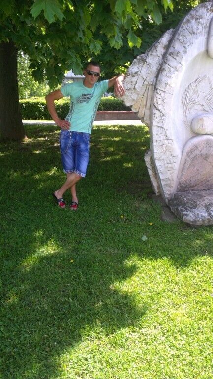 ���� 56300534 ������� ϸ��, 39 ���, ���� ���������� � �������