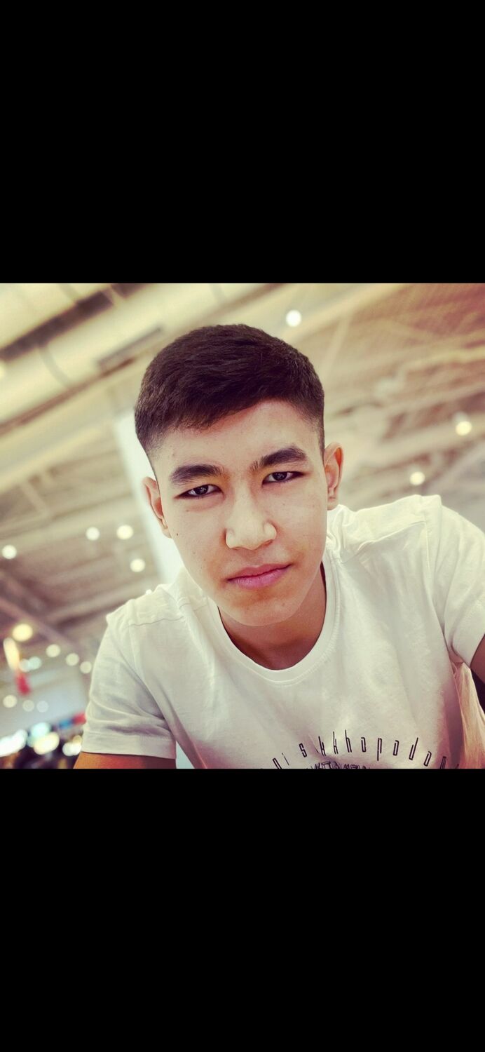 ���� 46737774 ����� ����, 21 ���, ���� ���������� � ������