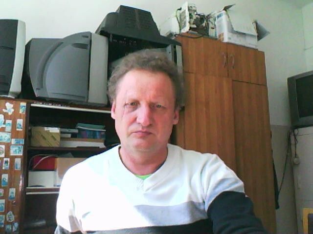  ,   , 57 ,   