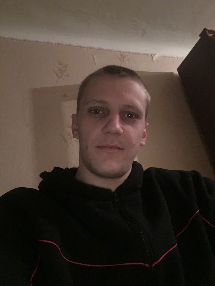  15106604  , 35 ,    