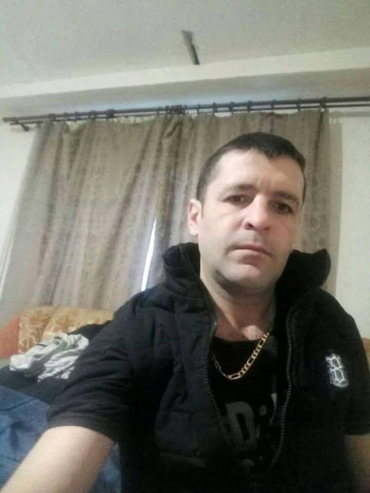  48049114  , 35 ,    