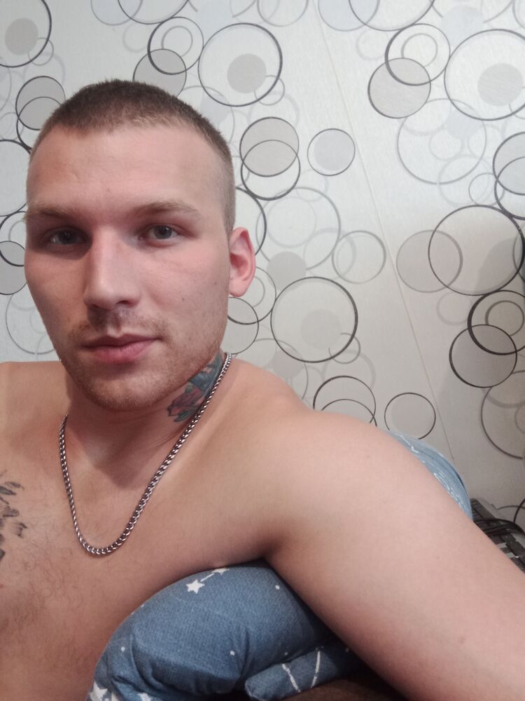 ���������� ������, ���� ������� �������, 26 ���, ������������ ��� ������, ����� � ���������