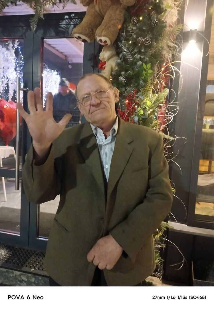  ,   , 62 ,   ,   , 