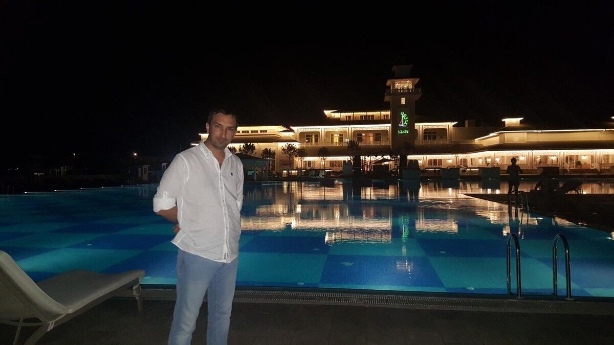 ���� 13742314 ������� Tagan, 41 ���, ���� ���������� � ������