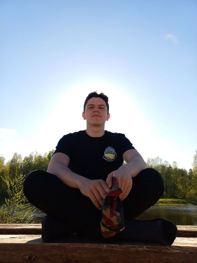 ���� 29609034 ����� ������, 24 ����, ���� ���������� � �����-����������