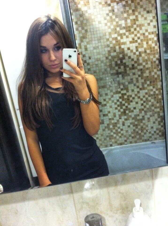 ���� 23833414 ������� ��������, 30 ���, ���� ���������� � ������