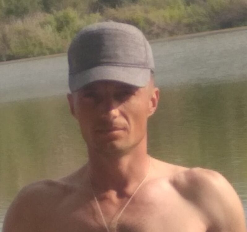  18775794  , 41 ,    