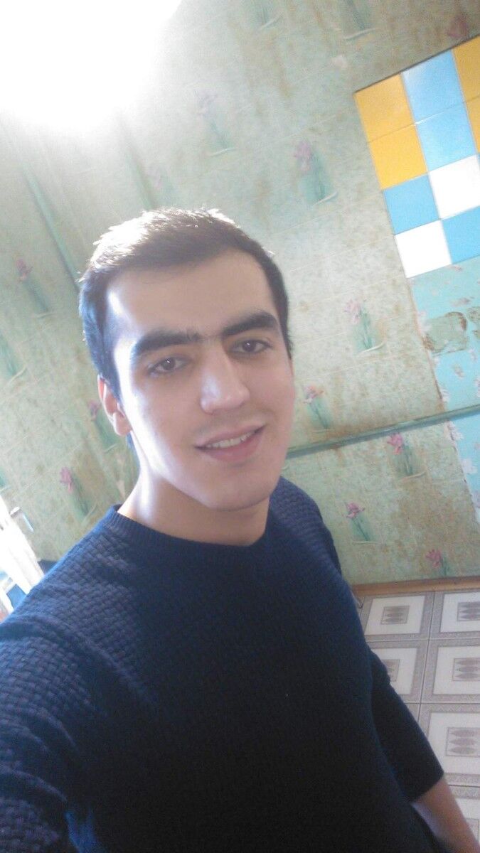  -,   Spartac, 30 ,   