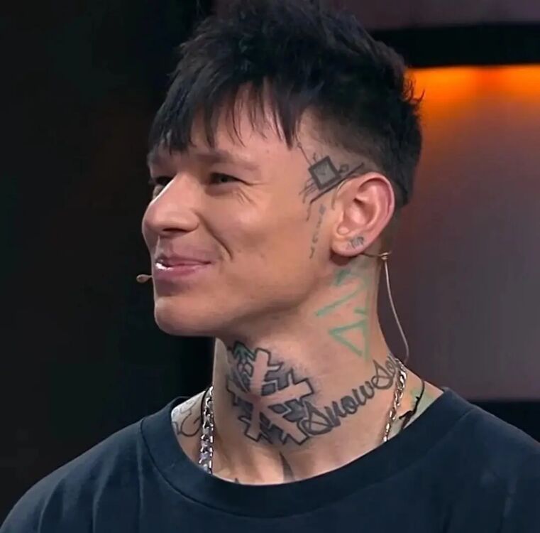 ���������� ������, ���� ������� Maxim, 27 ���, ������������ ��� ������, ����� � ���������, ���������