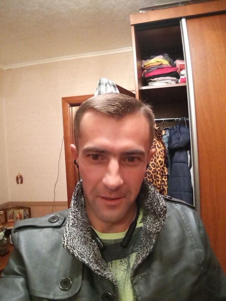 ���������� ��������, ���� ������� �������, 43 ����, ������������ ��� ������, ����� � ���������, c�������� ���������