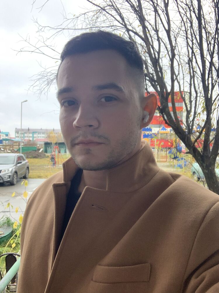 ���� 38367724 ������� ��, 27 ���, ���� ���������� � ���