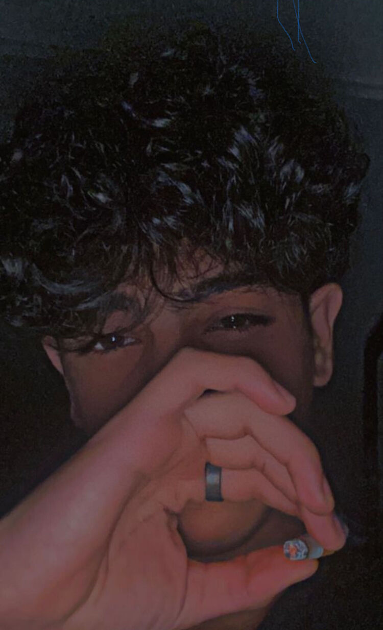  39231594  Mo, 23 ,    