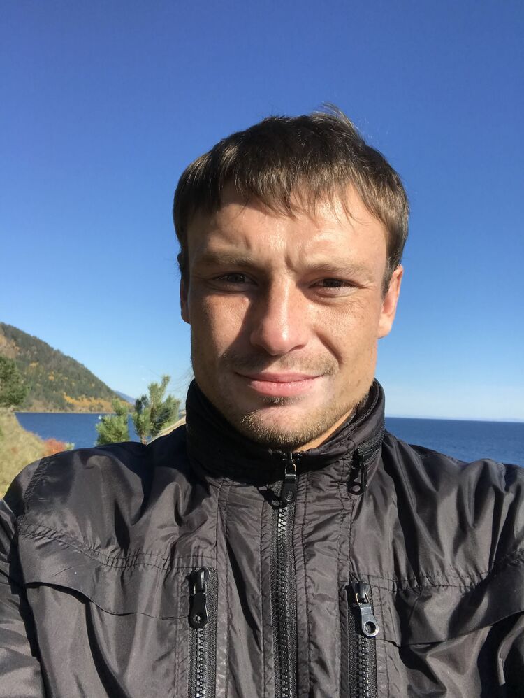 ���������� �������, ���� ������� ����, 36 ���, ������������ ��� ������, ����� � ���������, c�������� ���������, ���������