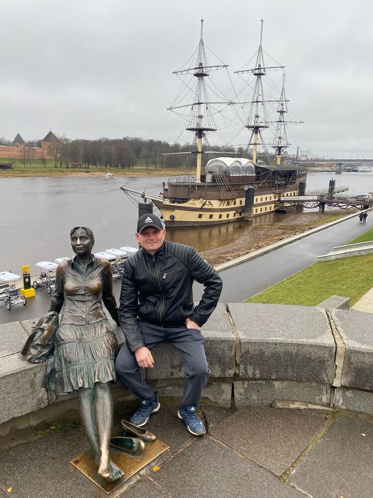 ���������� �����-���������, ���� ������� �����, 44 ����, ������������ ��� c�������� ���������