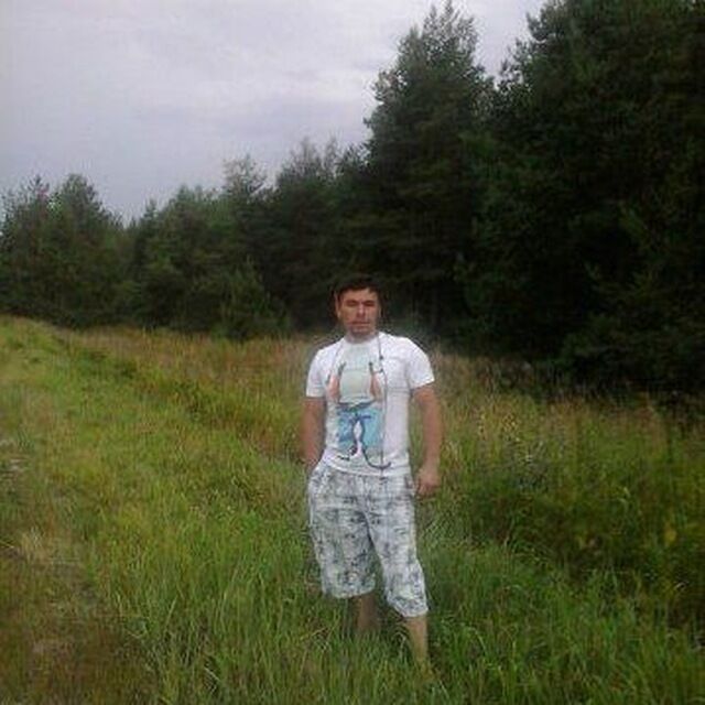  ,   Alexsandr, 44 ,   c 