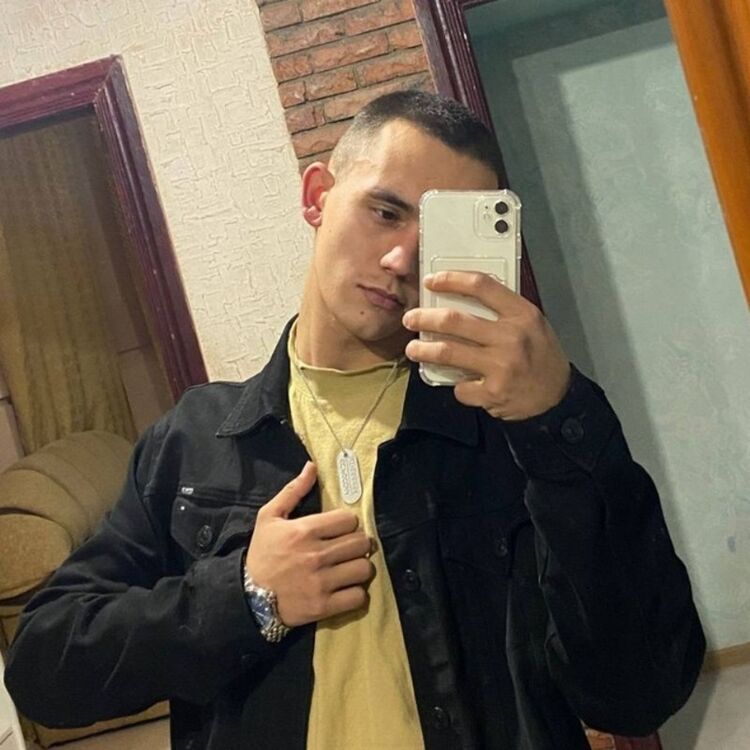  49355944  No, 20 ,    