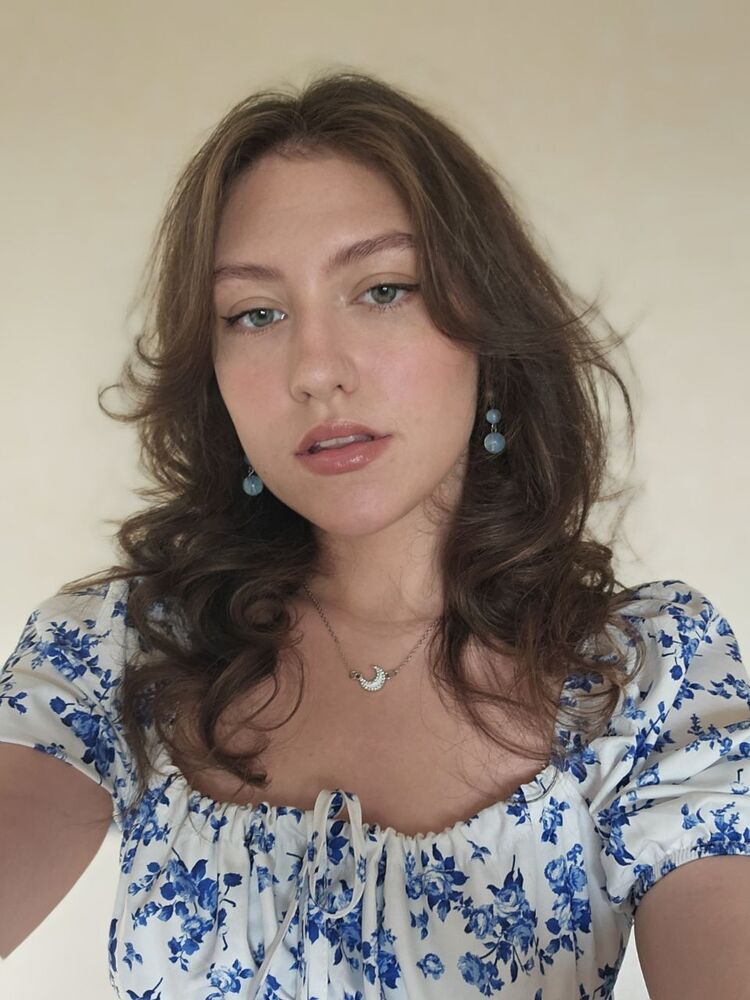  ,   , 22 ,     , c 