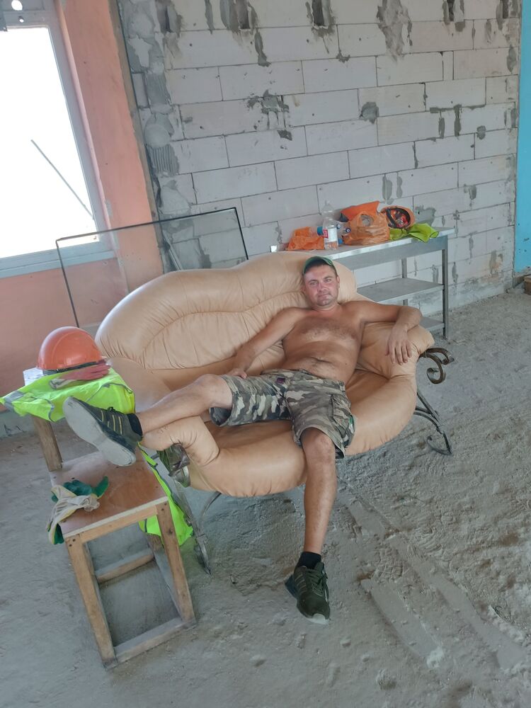  47779864  , 36 ,    